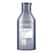 300 ml