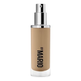 SurrealSkin™ Foundation - Fond de teint liquide image