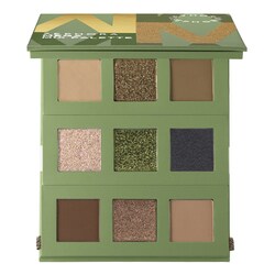 Mega Mix Palette - Mega Palette de Teintes