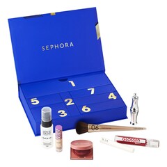 Sephora Favorites AFTER CALENDAR - Calendrier de l'après, SEPHORA FAVORITES