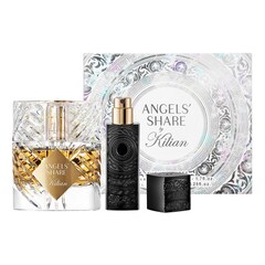 The Icon Set Angels' Share - Coffret Eau de Parfum, KILIAN PARIS
