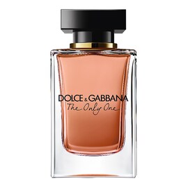 The Only One - Eau de Parfum