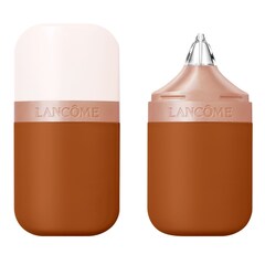 Skin Idôle 3 Serum Supertint - Crème teintée, LANCÔME