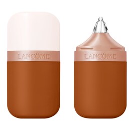 Skin Idôle 3 Serum Supertint - Crème teintée