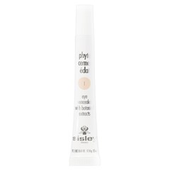 Phyto-Cernes Eclat - Soin anticernes teinté, SISLEY