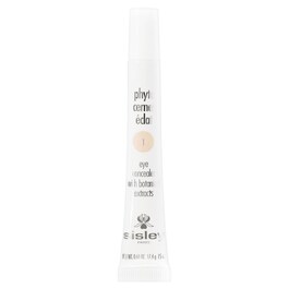 Phyto-Cernes Eclat - Soin anticernes teinté