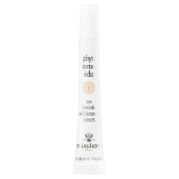 Phyto-Cernes Eclat - Soin anticernes teinté, SISLEY
