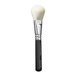 111 SETTING POWDER - Pinceau visage