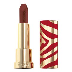 Le Phyto Rouge Edition Limitée, SISLEY