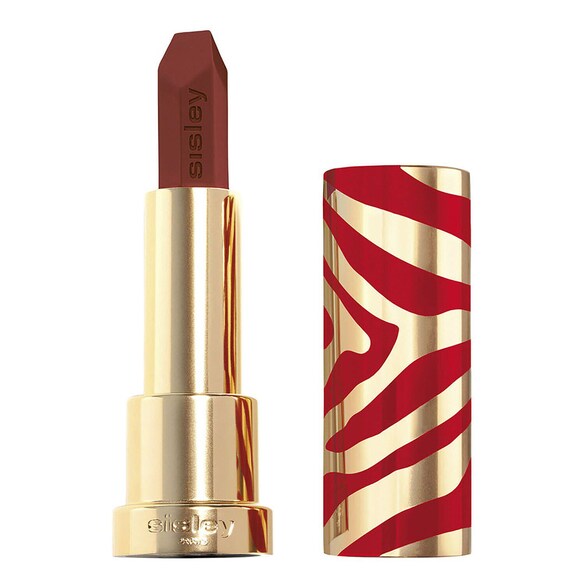 le phyto rouge edition limitée