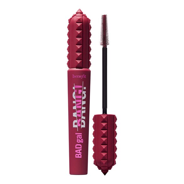 BADgal BANG! - Mascara Volume Intense, BENEFIT COSMETICS