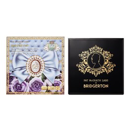 Pat McGrath Labs X Bridgerton Skin Fetish: Sublime Skin - Enlumineur