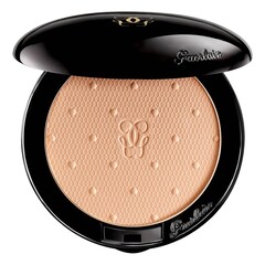 Les Voilettes - Poudre Compacte, GUERLAIN