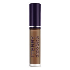 Hyaluronic Serum Concealer - Anti-cerne