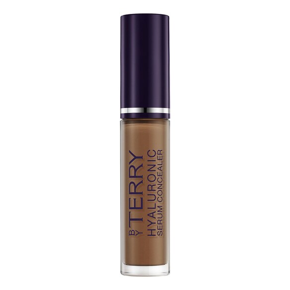 Hyaluronic Serum Concealer - Anti-cerne, BY TERRY