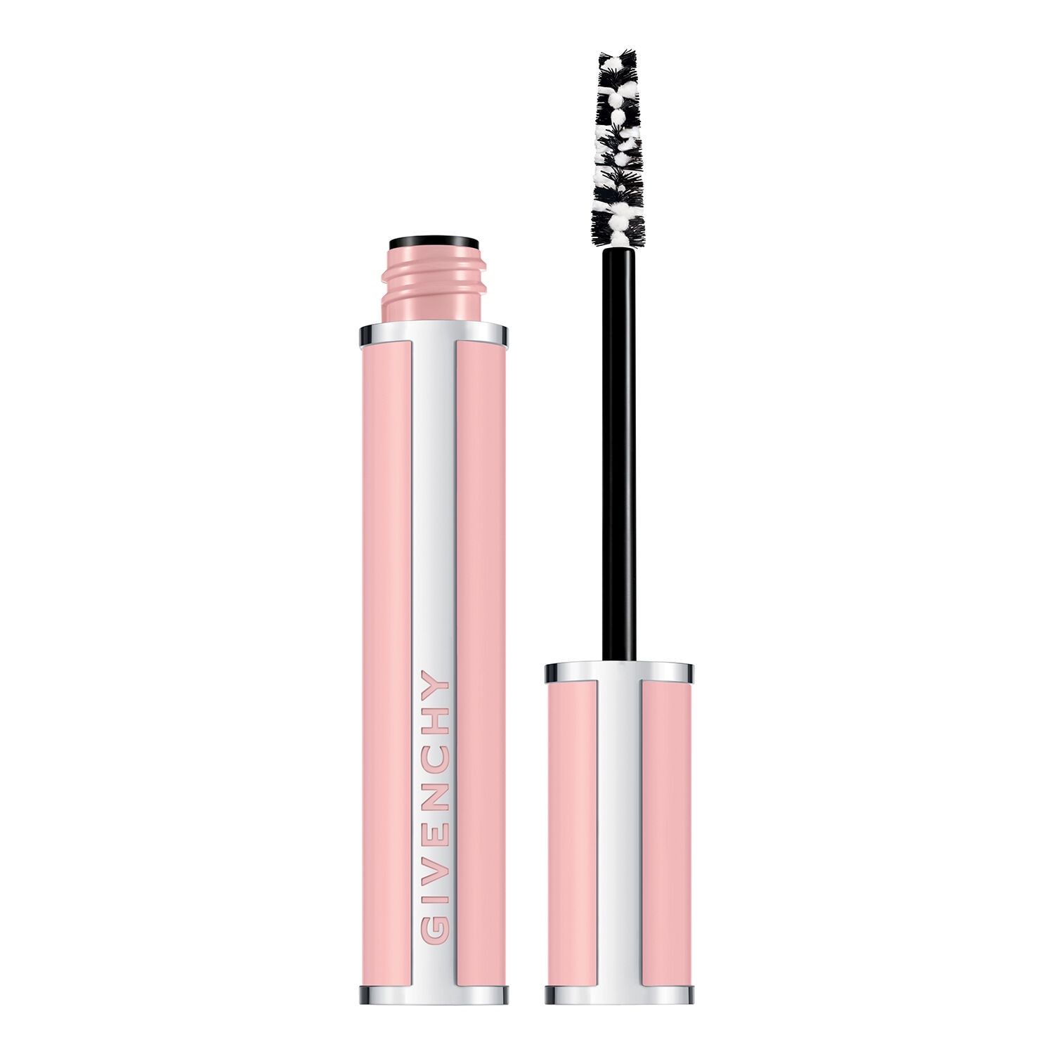 Base Mascara Perfecto - Base mascara de 