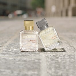 Amyris femme - Eau de parfum 