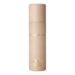 Chloé Nomade - Déodorant parfumé spray, CHLOÉ
