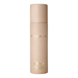 Chloé Nomade - Déodorant parfumé spray