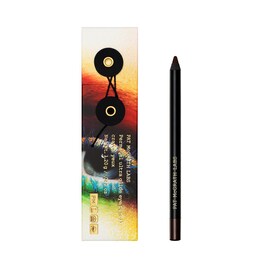 PermaGel Ultra Glide Eye Pencil  - Crayon yeux