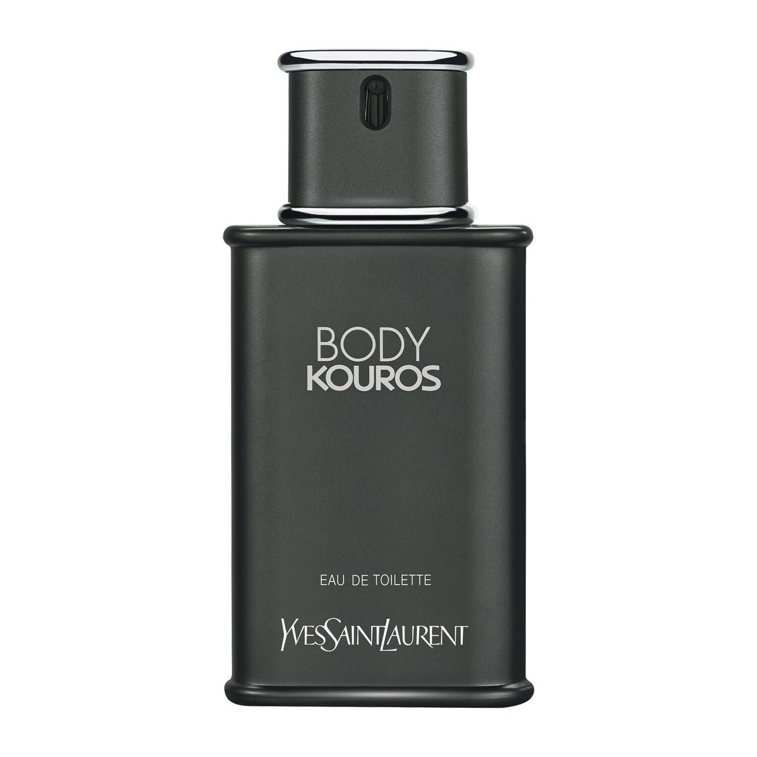 Parfum kouros sephora online