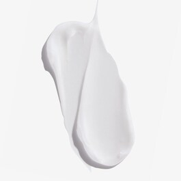 Extreme Length - Après-shampoing fortifiant cheveux longs