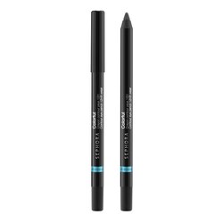 Crayon Contour Yeux 12h Waterproof - Crayon Yeux