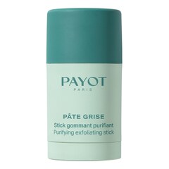 Pâte Grise - Stick gommant purfiant, PAYOT
