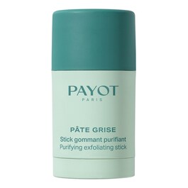 Pâte Grise - Stick gommant purfiant