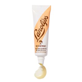 Lano Lips 101 Ointment - Multi-Baume Noix de coco
