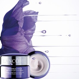 Rénergie Yeux Multi-Lift Ultra - Crème Comblante Lifting 