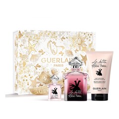 La Petite Robe Noire - Coffret Eau De Parfum Intense, GUERLAIN