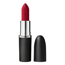 M.A.CMacximal Silky Matte Lipstick - Rouge à Lèvres Mat Hydratant 123 avis