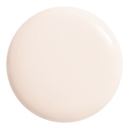 SYNCHROSHIELD - Lait Solaire Visage & Corps SPF 50+