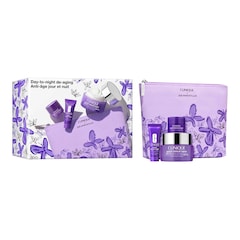 Smart Clinical Repair™ - Coffret Routine Anti-âge Protectrice, CLINIQUE