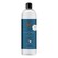 300 ml