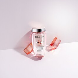 Genesis - Coffret Cheveux Fragiles