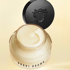Vitamin Enriched Face Base - Base de Teint Hydratante & Vitaminée