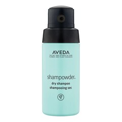 Shampowder - Shampoing Sec, AVEDA