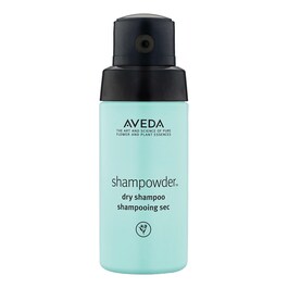 Shampowder - Shampoing Sec