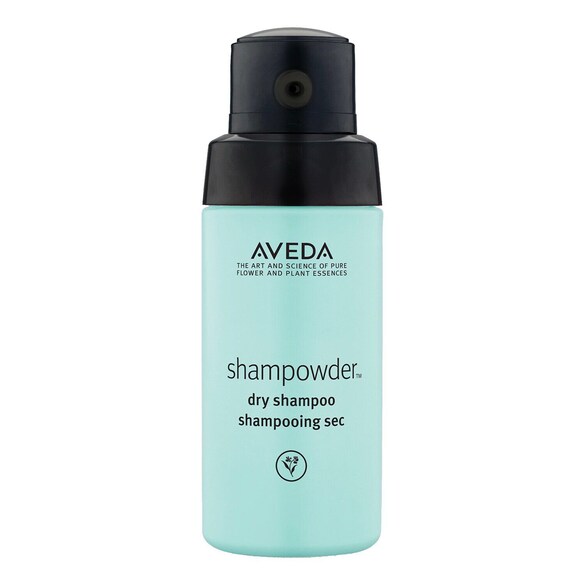 Shampowder - Shampoing Sec, AVEDA