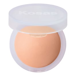 Cloud Set Brightening - Poudre fixatrice illuminatrice image