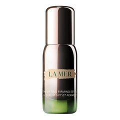 Le Sérum Lift et Fermeté - Sérum Visage, LA MER