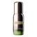 15 ml