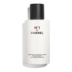 N°1 DE CHANEL - Sérum-En-Brume Revitalisant, CHANEL