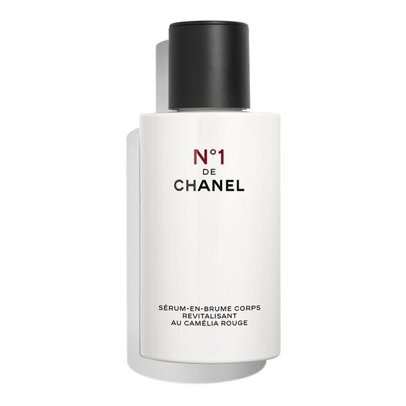 N°1 DE CHANEL - Sérum-En-Brume Revitalisant, CHANEL