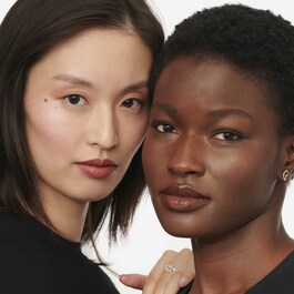 Lip Power Matte - Rouge à Lèvres Mat
