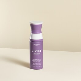 Flourish - Mousse coiffante volumisante