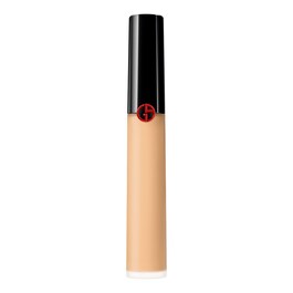 Power Fabric+ - Correcteur de Teint