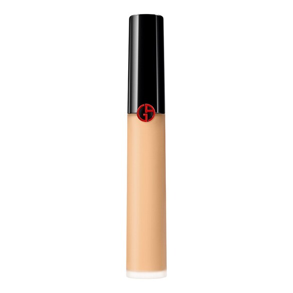 Power Fabric+ - Correcteur de Teint, ARMANI